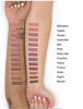 Picture of stila Stay All Day Liquid Lipstick, Caramello (Neutral Nude)