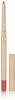 Picture of L'Oreal ¨Paris Colour Riche Lip Liner, Timeless Coral, 0.007 Ounce