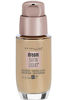 Picture of Maybelline New York Dream Satin Liquid Foundation (Dream Liquid Mousse Foundation), Nude, 1 fl. oz.