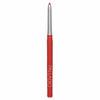 Picture of Palladio, Lip Liner, Red Rose, 1 Count