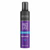 Picture of John Frieda Frizz Ease Curl Reviver Mousse, Enhances Curls, Soft Flexible Hold, Mousse for Curly or Frizzy Hair, 7.2 Ounces, Alcohol-Free