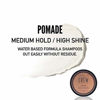 Picture of American Crew Pomade, 3 oz, Smooth Control with High Shine