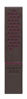 Picture of Burts Bees 100% Natural Moisturizing Lipstick, Juniper Water, 1 Tube