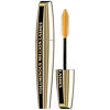 Picture of L'Oreal Paris Makeup Voluminous Million Lashes Volumizing, Defining, Smudge-Proof, Clump-Free Lengthening, Collagen Infused Eye Makeup Formula, Amplifying Mascara Brush, Black Brown, 0.3 fl. oz.