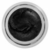 Picture of Maybelline New York Eyestudio ColorTattoo Metal 24HR Cream Gel Eyeshadow, Dramatic Black, 0.14 Ounce (1 Count)