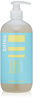 Picture of Bliss Lemon & Sage Soapy Suds Body Wash | Gentle & Hydrating for Supremely Soft Skin | Paraben Free, Cruelty Free | 17.0 fl oz