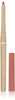 Picture of L'Oreal Paris Colour Riche Lip Liner, Beyond Pink, 0.007 Ounce