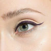 Picture of Julep When Pencil Met Gel Long-Lasting Waterproof Gel Eyeliner, Smoky Plum