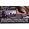 Picture of Maybelline New York The City Mini Eyeshadow Palette Makeup, Skyscape Dusk, 0.14 oz.