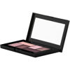 Picture of Maybelline New York The City Mini Eyeshadow Palette Makeup, Skyscape Dusk, 0.14 oz.