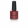 Picture of CND Vinylux Long Wear Polish Oxblood #222 0.5 Fl Oz / 15 ml