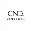 Picture of CND Vinylux Long Wear Polish Oxblood #222 0.5 Fl Oz / 15 ml