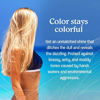 Picture of Malibu C Blondes Wellness Hair Remedy