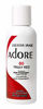 Picture of Adore Semi-Permanent Haircolor #060 Truly Red 4 Ounce (118ml) (2 Pack)