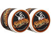 Picture of Suavecito 2 Piece Pomade, Original Hold, 8 Ounce