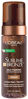 Picture of Self tanner by L'Oreal Paris, Sublime Bronze Hydrating Self-Tanning Water Mousse, Quick-Drying, Streak-Free Self-Tanner for Natural-Looking Tan, 5 fl. oz.