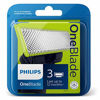 Picture of Philips Oneblade Replacement Blade