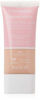 Picture of COVERGIRL, Clean Fresh Skin Milk Foundation, Fair/Light, 1 Count