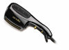 Picture of Andis 30120 1875-Watt Ceramic Ionic Styler Hair Dryer, Black