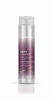 Picture of Joico Defy Damage Protective Shampoo 10.1 fl oz