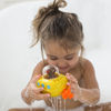 Picture of Skip Hop Bath Toys: Pull & Go Submarine Monkey