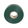 Picture of Scotch Vinyl Color Coding Electrical Tape 35, 3/4 in x 66 ft, Green