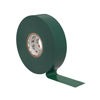 Picture of Scotch Vinyl Color Coding Electrical Tape 35, 3/4 in x 66 ft, Green