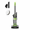 Picture of EUREKA Airspeed Ultra-Lightweight Compact Bagless Upright Vacuum Cleaner, Replacement Filter, green