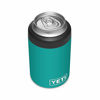 Picture of YETI Aquifer Blue Standard Colster, 1 EA