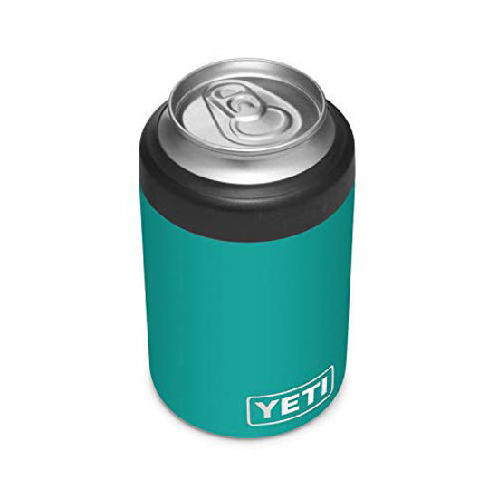 Picture of YETI Aquifer Blue Standard Colster, 1 EA