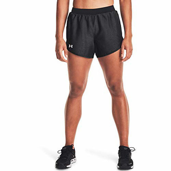 https://www.getuscart.com/images/thumbs/0523461_under-armour-womens-fly-by-20-running-shorts-black-full-heather-015black-large_550.jpeg