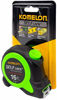 Picture of Komelon SL2816; 16' x 3/4" Self-Lock Tape Measure