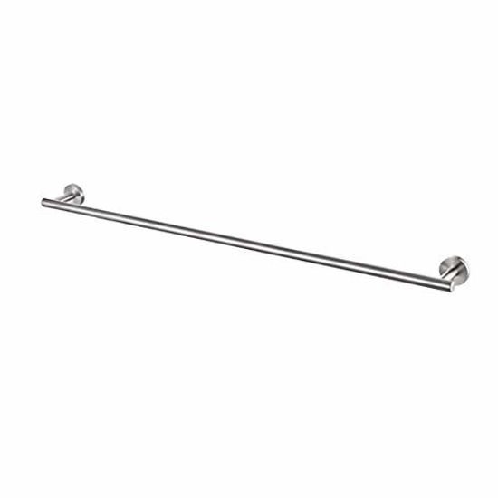 https://www.getuscart.com/images/thumbs/0523547_kes-36-inches-towel-bar-for-bathroom-shower-hand-towel-holder-hanger-sus304-stainless-steel-rustproo_550.jpeg