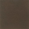 Picture of Rust-Oleum 271471 Universal All Surface Spray Paint, 11 oz, Flat Metallic Chestnut