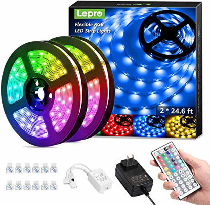 https://www.getuscart.com/images/thumbs/0523586_lepro-50ft-led-strip-lights-ultra-long-rgb-5050-led-strips-with-remote-controller-and-fixing-clips-c_415.jpeg
