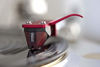 Picture of Ortofon 2M Red Moving Magnet Cartridge