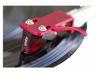 Picture of Ortofon 2M Red Moving Magnet Cartridge