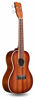 Picture of Cordoba 15CM-E Edge Burst Acoustic-Electric Concert Ukulele