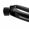 Picture of D'Addario Pro Capo, Adjustable Tension, Black