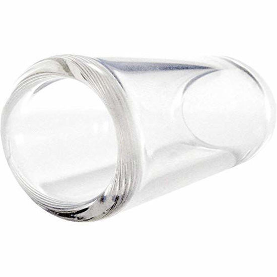 Picture of Ernie Ball Glass slide, Medium