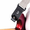 Picture of D'Addario Dual-Lock Strap Lock