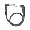 Picture of D'Addario Accessories Stage Or Studio Cable, 3' (PW-CGTPRA-03)