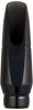 Picture of Vandoren SM713 AL5 Optimum Series Alto Saxophone Mouthpiece