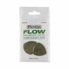 Picture of Jim Dunlop Flow Jumbo Grip 4.20mm Guitar Picks (547P4.20)