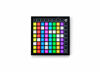 Picture of Novation Launchpad Mini [MK3] Grid Controller for Ableton Live