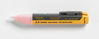 Picture of Fluke 1AC II VoltAlert Non-Contact Voltage Tester (Pack of 5)