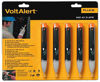 Picture of Fluke 1AC II VoltAlert Non-Contact Voltage Tester (Pack of 5)