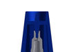 Picture of Loctite - 1597701 Liquid Professional Super Glue, (20-Gram) Bottle (Pack of 12)