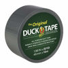 Picture of The Original Duck Tape Brand 1044729 Duct Tape, 1-Pack 1.88 Inch x 20 Yard, 1-Pack Silver