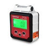 Picture of GemRed XLB Digital Angle Gauge Level (82412-XLB Angle Gauge with Level Vial)